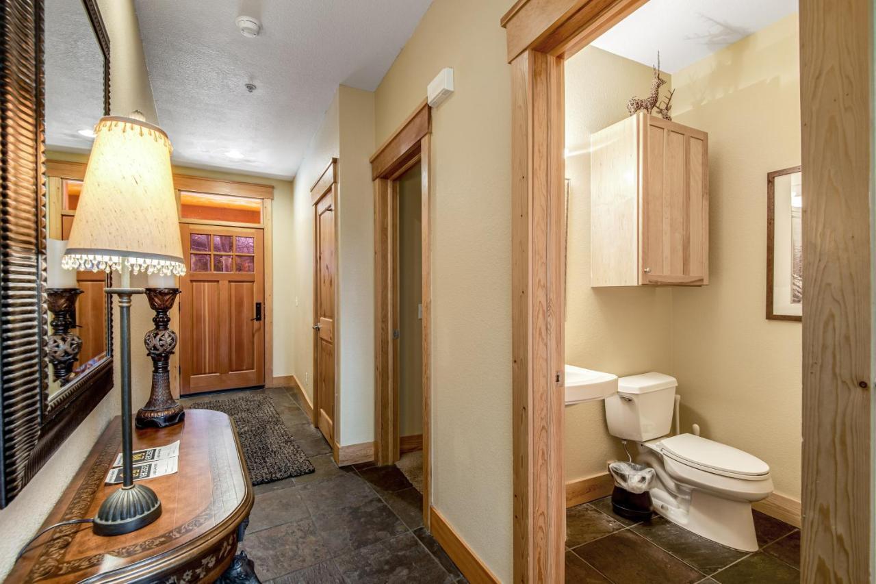 Dillon Ridge Retreat Villa Екстериор снимка